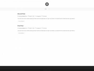 epistate.org snapshot