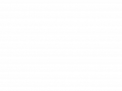 total-tjek.dk snapshot