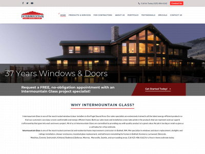 imglass.com snapshot