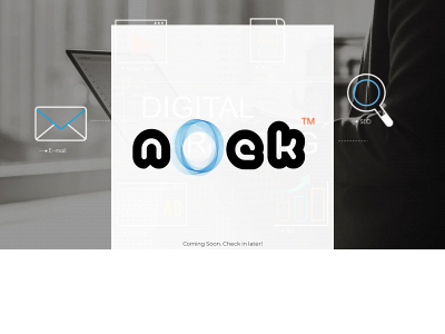noek.uk snapshot