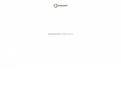 itau-promocao.tech snapshot