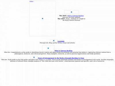varlaweb.com snapshot