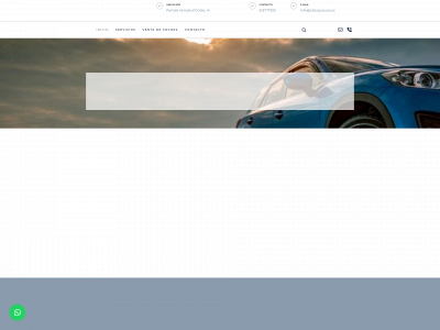elduquecars.com snapshot