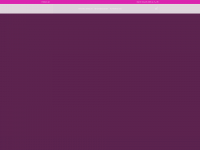 silkcurl.se snapshot
