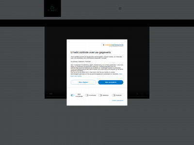 wemake-wemake.nl snapshot