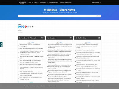 123456789101112131415161718192021222324252627282930.com snapshot
