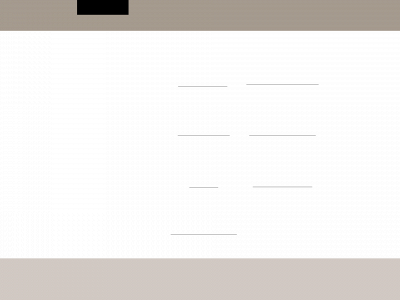 megnord.org snapshot