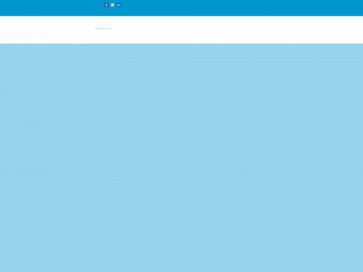 railwayarmsgs.co.uk snapshot