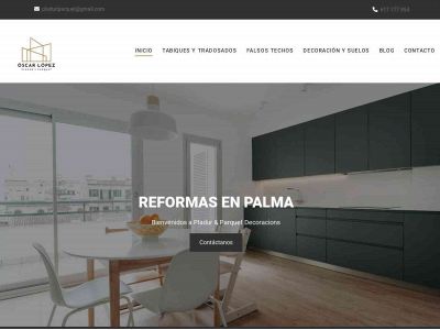 pladuryparquet.es snapshot