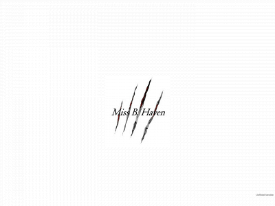 missbhaven.dk snapshot