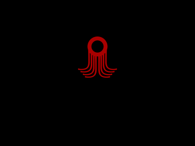 redocta.com snapshot