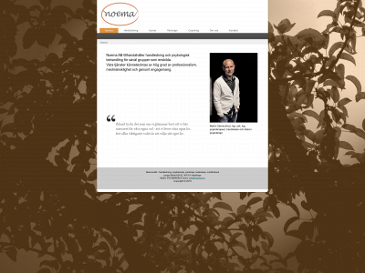 noema.nu snapshot