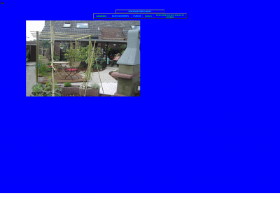 dasaki.be snapshot