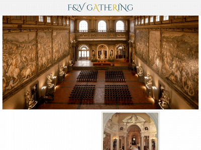 fevgathering.it snapshot