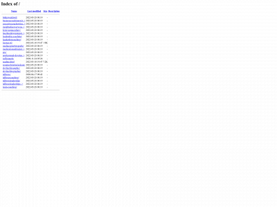 talltreescoaching.com snapshot