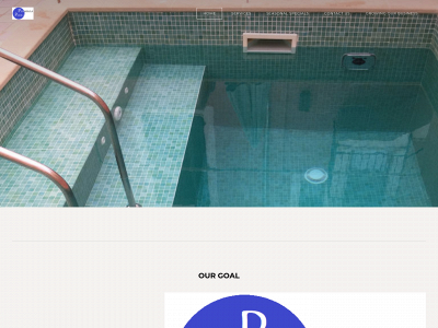 www.peninsulapools.ca snapshot