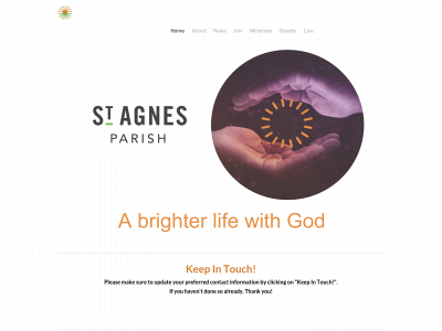 stagnesrc.weebly.com snapshot