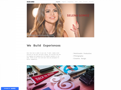 miartistaveronica.weebly.com snapshot