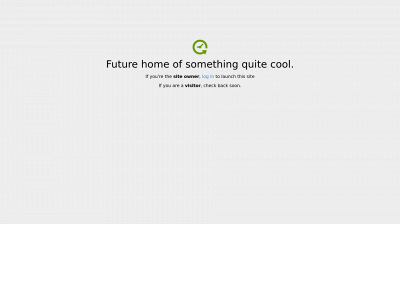 lcrooney.com snapshot