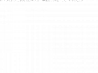 bbo-it.dk snapshot