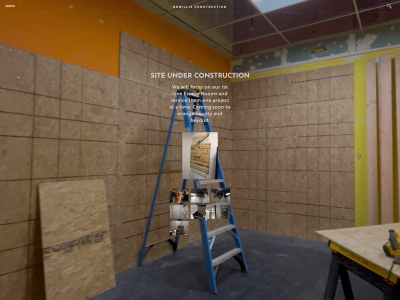 www.nrwillisconstruction.com snapshot