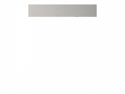 shopchoi.se snapshot