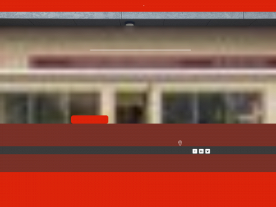 cykelskraedderen.dk snapshot