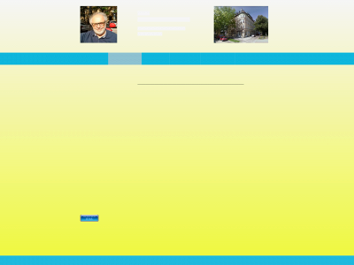 dr-lisitano.de snapshot