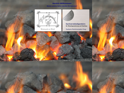 tp-metallgestaltung.de snapshot