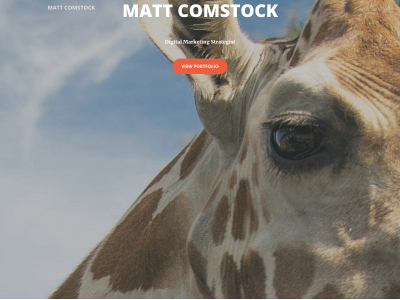 comstockmc.com snapshot