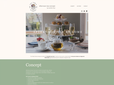 teatablestories.be snapshot