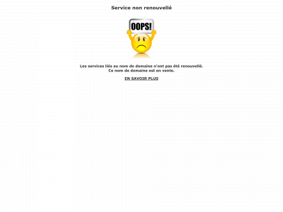 belgapoke.be snapshot