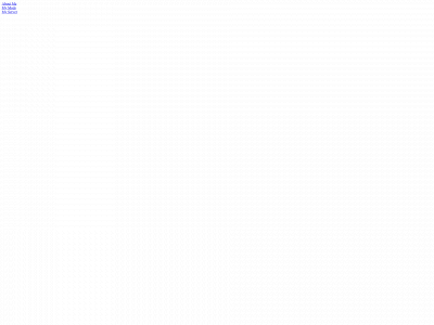 magneticprism.com snapshot