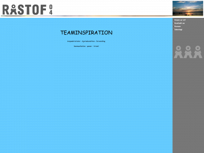 raastof04.dk snapshot
