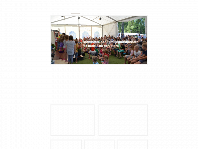klurigegoran.se snapshot