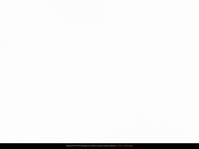 baltforta.lt snapshot