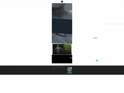 vegtyler.com snapshot