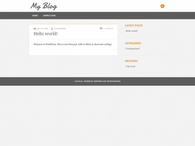 lovinghutorlando.com snapshot