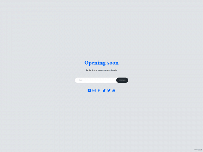 enhnze8.com snapshot