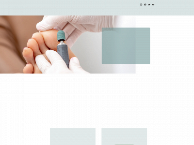 fotguiden.se snapshot