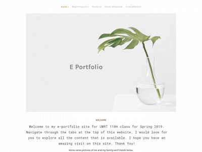 asiatomlinuwrt.weebly.com snapshot