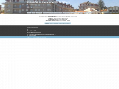 cpportopalmeira.com snapshot