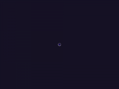 fitnews.no snapshot