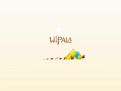 wipala.no snapshot