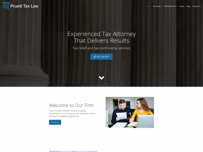 bmptaxlaw.com snapshot
