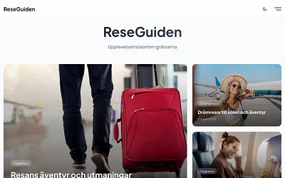 sandbyjudo.se snapshot