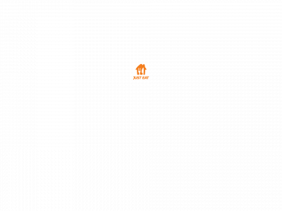 laasbypizza.dk snapshot