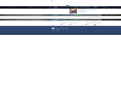 starpowergroupllc.com snapshot