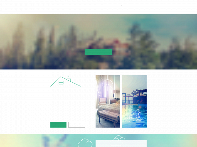 da-guide.at snapshot