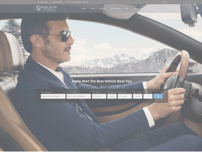 rentngocar.rentals snapshot